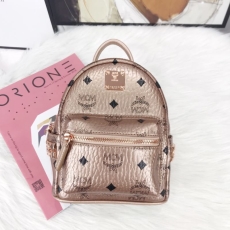 MCM Backpacks